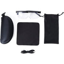 ffffffffffffffffdfdfcff1cff1c011c011c011c811d811fffffc7fffffffff