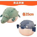 00000240f0f9e1ffc0ffc0ff805dc0ff80ff81c1ff81ff08ffd0fffcfff5ffe70b0b0b0b005d00000011000000001aa4