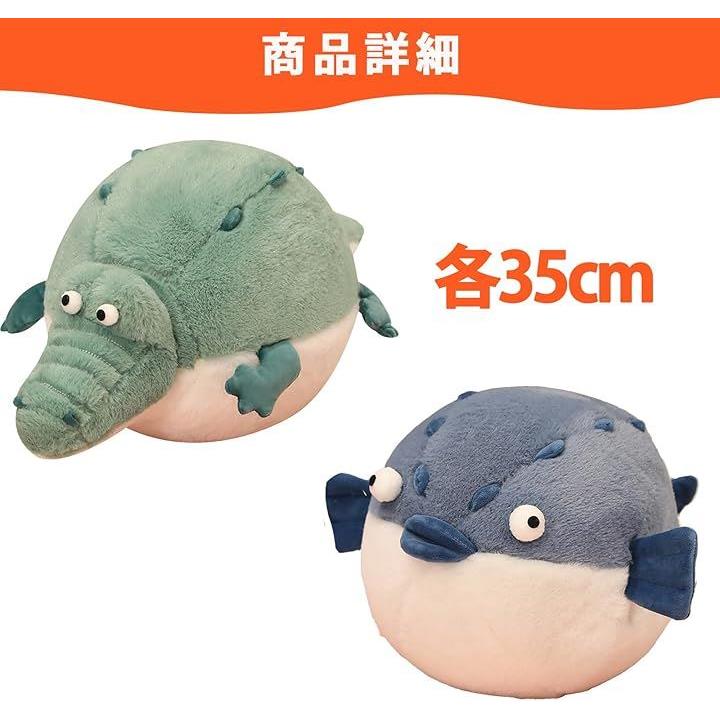 00000240f0f9e1ffc0ffc0ff805dc0ff80ff81c1ff81ff08ffd0fffcfff5ffe70b0b0b0b005d00000011000000001aa4