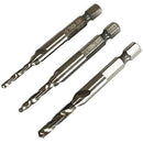 ffffff9fff1ffe23f847f18de311c4239cc7398ff31fc63fdc7ff8fff3fff7ff