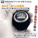 ffffffd7f7fff97ecd67e44efc13f803e81278c3f806f80f9c0ffc05fffffddf000000002b1200004d079e9e06139eeb