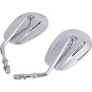 fffffffffcfff07fe27fe073c0e1c3c0df80df81dfa3df87dfcff07fffffffff