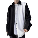 fefffa3ff377c3f3c3f1c3f183f183f083e083e183e083e083e183f383efe0ef0000d50000b3a4a400b2a0b300b3a5ab