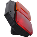 ffffe1ffc07fc03fc00f800f80038001c001e001e001f000f800f000f000ffc10000000000bc0e0200b2fcf70000abfd