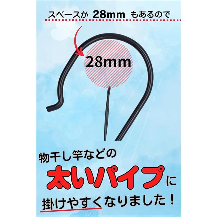 fffffb37fffffddffa37ff1fefffff77df6fffdfffbfff7fffffc458fffda964