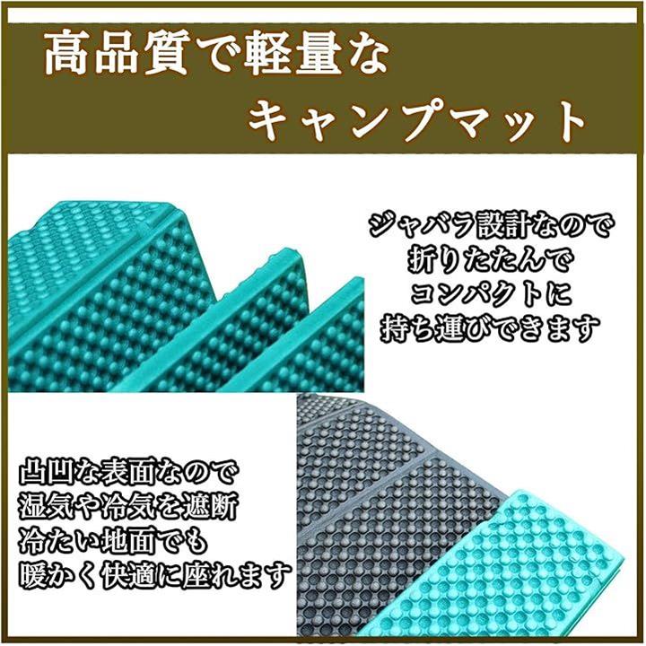 ffff89c080008106ffffcfff87ff80f38055807fff3fff7fff07af43a809ff0fd500000000000000008180008000878e