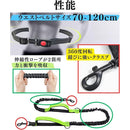 ffffffbf000020ffa06f805fe0beff8081fcdff3fbebdfe7fffffc2ffffce60100000000b2b000b0003b000000000000