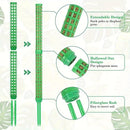 ffff5b9f7bbf7b3edb3fdbffdb5ffb3bfbdfcbdfdbffdb1fdb3f1bdd1b9c5bfc4749002b224e502b33245f229c2b662b