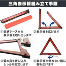 000009ecfffff8ffe6ff91fbc7edffe1ffffffff60f7f8eb79fdc0c1fcf7b3b69e9e9e9e000400400000000006000000