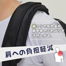 4fff1c3f700ff04f607fe0fdc066c0ffc1ff80d781ff81ffffa7d5feffff83df121a2b2b10ababa4a4abb2b20000b2aa