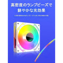 00001a4600000898160c00003fc03f801fe016e0166037e23fe03fe000000000a4a4a4a4a5a4a6a5a62b51a7a624bfa8