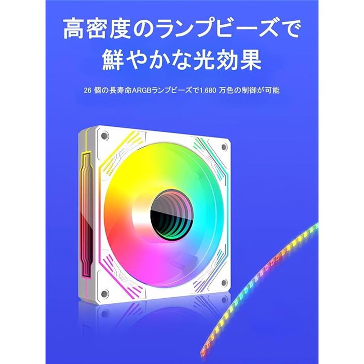 00001a4600000898160c00003fc03f801fe016e0166037e23fe03fe000000000a4a4a4a4a5a4a6a5a62b51a7a624bfa8
