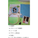 ffff0000024000004000008059403f10000000000000ffffffffffffffffffffd5d50000461ce1902552291300000000