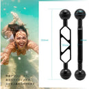 001f01ff01e411e42ff547e533fd03fd07fd41fd03fd03fd01f501e423f403ff