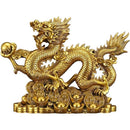 fffffffffffff17ff97ff87df8918027c043f1cbf043f00be003e807ffffffff0000000000001c0000211e0c001c1f18