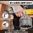 0000fe779fff8fe88df089ffbfff18fc121f2a3f041f721f500f7000403c0800