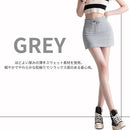 ffc2ffc2ffc3ffe3ffe3cee1cfe3fff3fff3fffbfffbfffbfffbfff7fff5fff5ebebeb0febebeba0ebebeb0aebebebd5