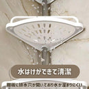 015f023f283f9fff3dff9dff3def0f31834f013f413f303fa001cd51c003754d181a24191f2b1eeb1718151b1a171717