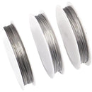 ffffffffffdfffe7fe53de43cd0bcca1e6a1e601f615f311f35ff3fffbffffff0000000000001009001ef5f500bdc700