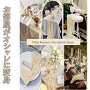 fff8fd02fce1fcd7fa94d924f804fb7ef8f0ff70def0dbd5ffb1dd92d8b0ffe000002b220000101f0000001a00001cfa