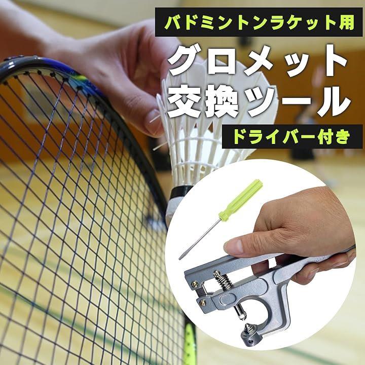 bf1f6265180804f402b0009a00ca00f000ff18fee3f0ffc0bdb3bfafcbffbbefa72e262617a1009a1a2136002428d59e