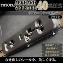 00004bf8023802d53ff87fdfffdafe83fd31fa03c707821f906021eecfee200400000000001c1213120900001a0f00b3