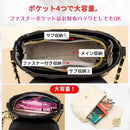 fffffeaffffffffff387e009c000c038deb8d077f003fe3fc0fb84f380e7c0f700000000001700139c0019239cee1f18