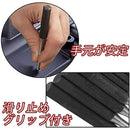 ffffe1ffc1ff85ff81bf803f8072c07fc07ff000fc00fc00ae00bb80ffc1ffff