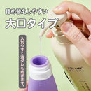 fffffffdb1e0fff4fec8fb84ff8ef7c6ffe5f7f5ffd6f460f7b0f7b0ffb8f43c3b3b3b413b3b38063bfd3b133afcb31f