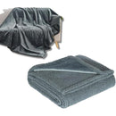 ffffffffffff80ff007f007f007f00ffc1fffd87f801f000f000f801fc07ff1f00000000078f8900009b00000088838e