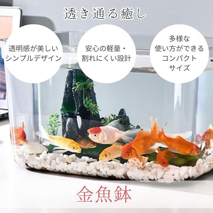 3ff7faeff7f77bc97fef7bff79c778c1f8e17225f007f401de01e17cfff1ffff9c9e9e9e8e000000a594948fc70b170e