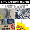 0000617c0000ecf7fc9b7ff3738b63f371bba7225ffb30ff90ff03ffe4dff7df00000000000000002b00bc922e9d8000