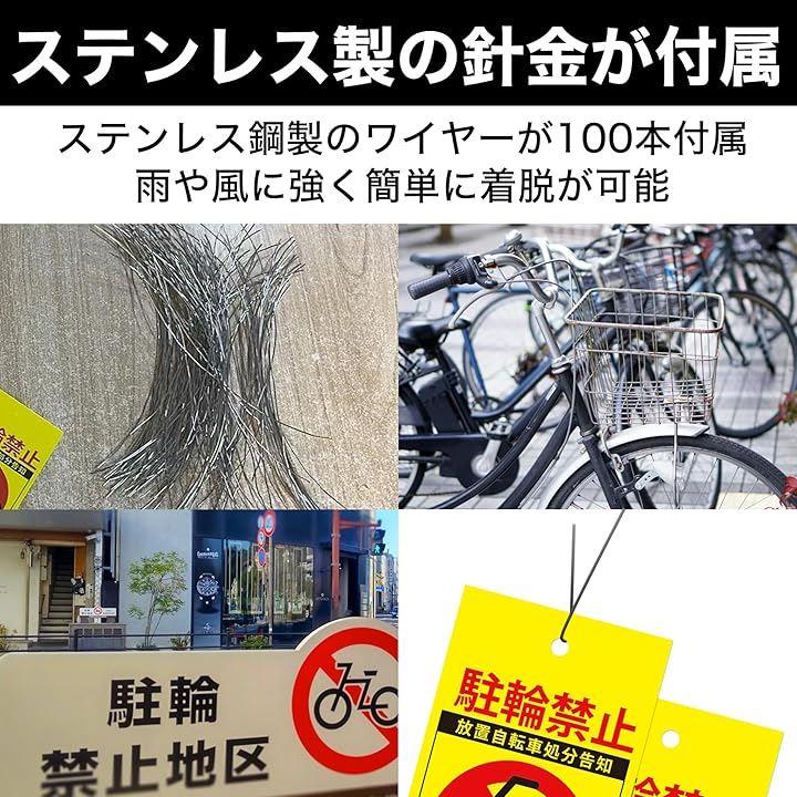 0000617c0000ecf7fc9b7ff3738b63f371bba7225ffb30ff90ff03ffe4dff7df00000000000000002b00bc922e9d8000