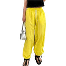 e001e003c80fc58fc55fc65fe10fe283c0037203e003e003c307c10fe71fe38f000e0000002524260025212400252625