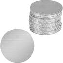 ffffffc3ff00ff00ff01ff01ff03ff01e101c0ffc07f807f807fc07fc0fff1ff00000000000000000000000000000000