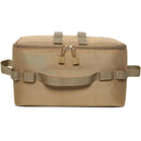 fffffffffffffffffebfe003e003c003c001e003e003e003ffffffffffffffff00000000000000000017181a00000000