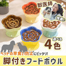 cff11e451c341c20c7fb80ef8bf5dc3f00034d036cf7886789fdcbbfbfff9fef2312141312151d24182b1562121723d5