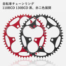 ffff9fffdba7fffff807febbc455ffffbbee99ccaaaafffffddff777faafffff00000000001001000000000000000000