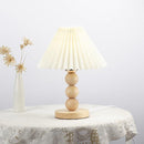 ffffffffffffffffffffefff2fffbeff5f7f0f7f007c0000177c001e01800000ababababb3ab24ab90ab13abb31b1622