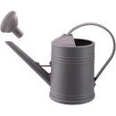 ffffffff9fff9ff38fdeff1fdf07ef03f706f905fc07fe03ff07fe07ffffffff000000000000000000cecec70000ceab