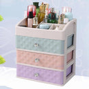 fffffd7ffa7f7803f00bfc53fff3f073f003ec0378133003f703fc03fc47ffcf95a59e979f0017d5a980809cb0ce06de