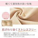 fffffe9ffffffc00fc02c800a000e800f900800883ffffffb3dfffffffffdfff4b2020200000161c0000131400fb2b00