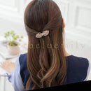 fe3ff81ff81ff81ff80ff80ff98ff80fd80ff80ff003f000f000f000f001f0006b6b00474700104732f7142baba115a0