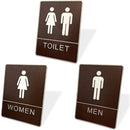 fffffc1ffd5ffddffc1ff81ff83ffc3fffffc1c0c1c8d3c993c183c183c1f3f10000000000000e00008000d50010000f