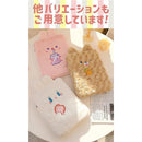 ffffd259c691ffff01e680ecc401c003e001d2005550cbc1bdfecfefe49d703f2b02002a160d1f191007171510121907