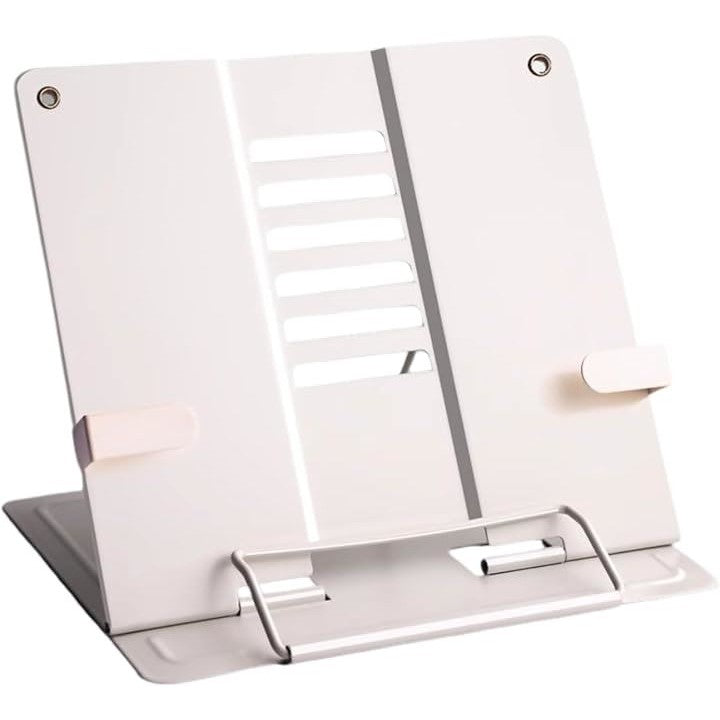 ffffffffffefc00fc387e207e007e1c7e187e003e103c003e303f17fffffffff00000000000080000004800e00000407