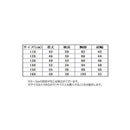 80010a49db6c9b6cdb6ddb6cdb6dd92cdb6ddb6dd92cdb6dffffe07fc037e323