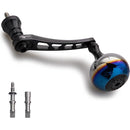 ffffffffffff9fff9fff9fff800fc067c1f6fe00ffc0ffe0ffe1ffffffffffff00000000000000000012ebd500000010