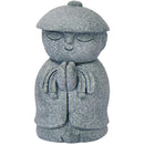 fffffffffe3ff81ffc0ffc0ffc1ffc1ff80ff80ff80ff80ff80ff80ff80fffff0000000000008e000000840000009700