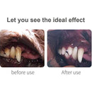 fffffffffffffffffffffc00040000000000000000000000ffffffffffffffff